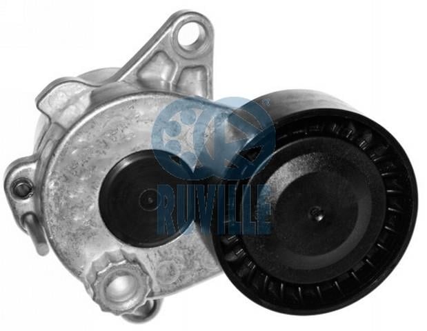 GERGİ KÜTÜĞÜ 204-212   651