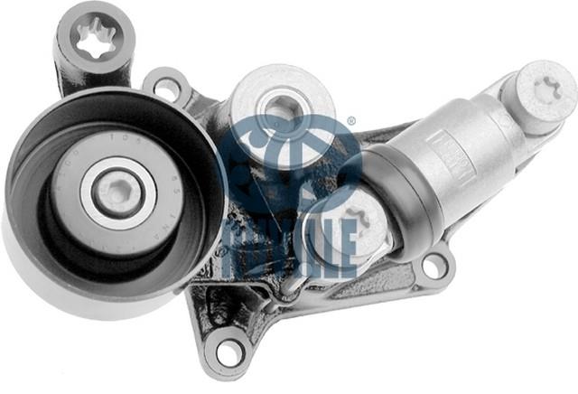 GERGİ KÜTÜĞÜ 211 200/220/270CDİ  646-647