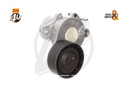 GERGI KÜTÜGÜ 639-SPRINTER 651 EURO 5 T39166 A6512000470 A6512001270 FEB38469 534033710 START STOP A6512001870