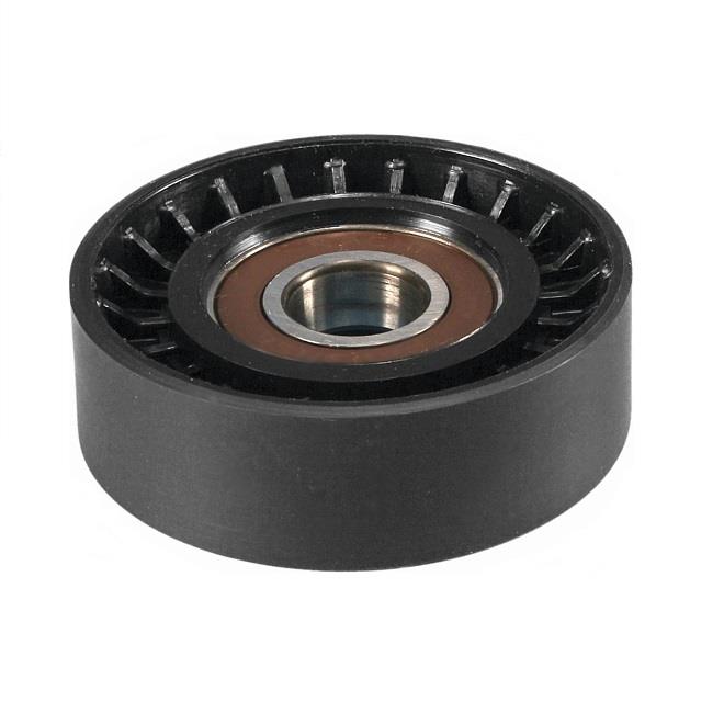 GERGİ KÜTÜĞÜ E38 740D  M67