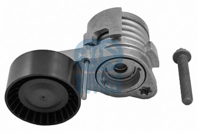 GERGİ KÜTÜĞÜ F01-02-03-04-10-25   N52-53