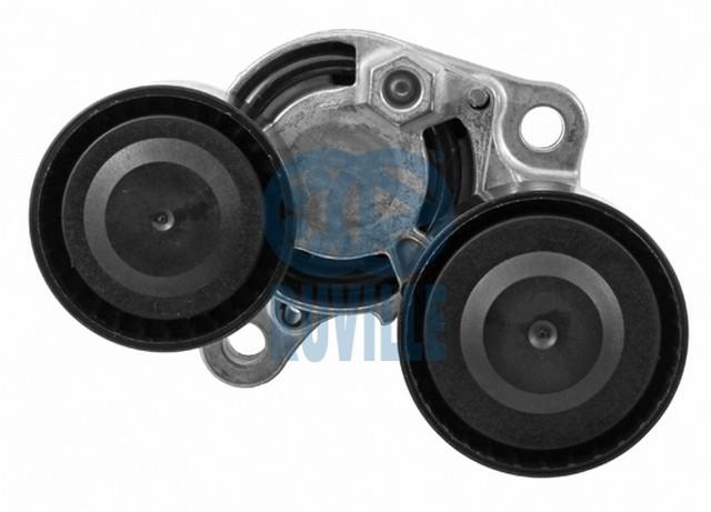 GERGİ KÜTÜĞÜ F10-20-25-30   N47D-N57D