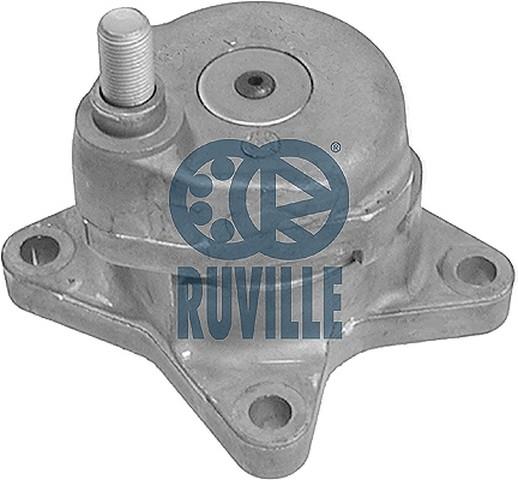 GERGİ KÜTÜĞÜ KASNAKSIZ   104