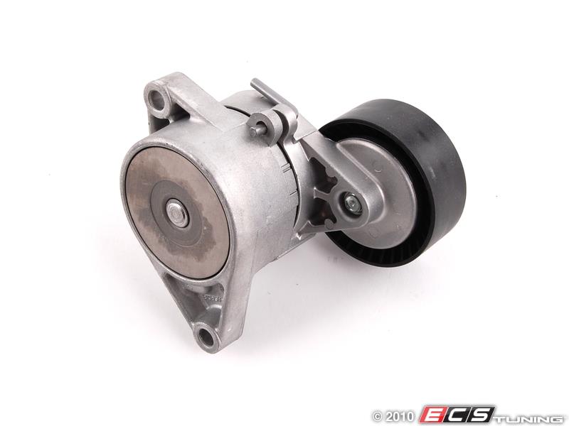 GERGİ KÜTÜĞÜ KLİMA   M52