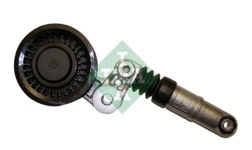 GERGİ KÜTÜĞÜ KOMPLE AMORTİSÖRLÜ CRAFTER 2.5TDI BJK-BJM 076145299 534027810 T39236