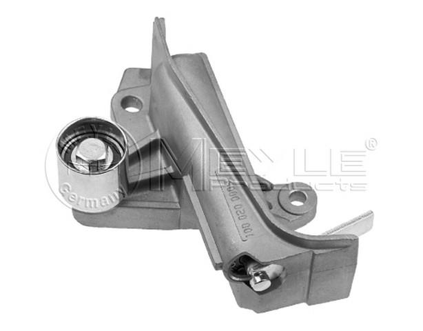 GERGİ KÜTÜĞÜ PASSAT-A4 1.8 AWT 2001-2005