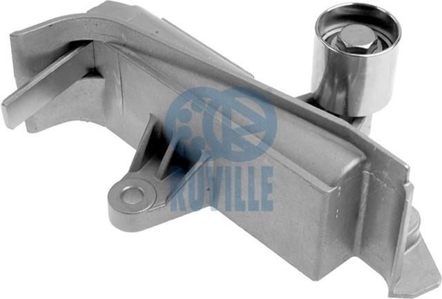 GERGİ KÜTÜĞÜ PASSAT-A4 1.8 AWT 2001-2005