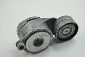 GERGİ KÜTÜĞÜ START-STOP   642