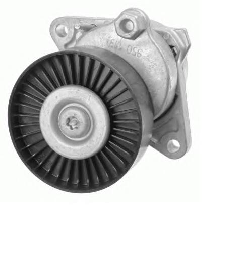 GERGI MEKANIZMASI S.E 124 S.C 202 S.E 210 S.M 163 S.Spr - -
