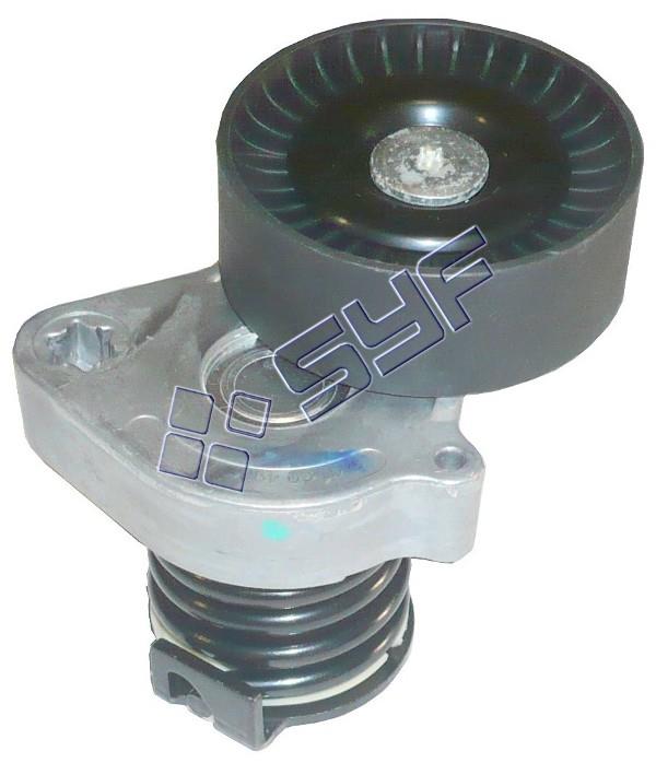 GERGI MERCEDES C CLASS  W204 2007> / E CLASS W212 2009> /SPRINTER 2008> /