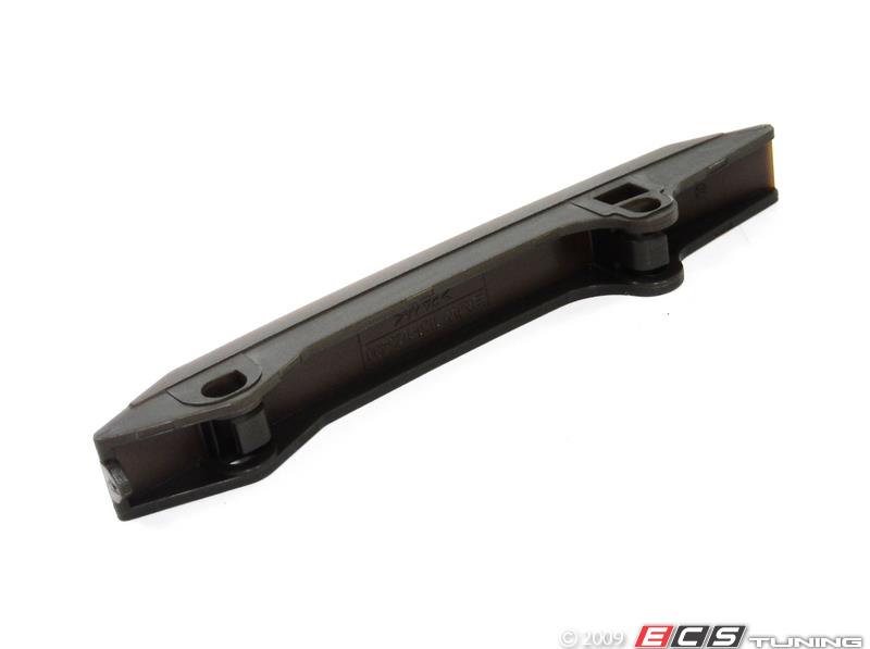 GERGI PALETI S.3 E36 S.5 E39 S.7 E38 S.3 E46 X.5 E53 X.3 E83 M50 M52 M54