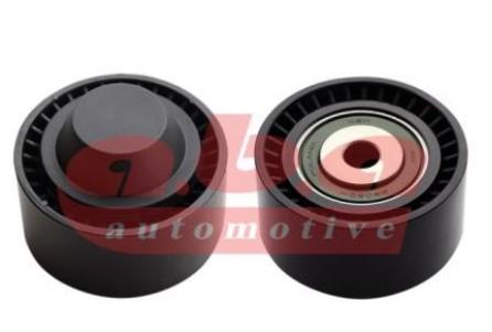 GERGİ RULMANI VİTO 447 FLUENCE/KADJ/MEGAN III-IV/TRAFIC III/VİTO/ QASHQA 117505337R-117505337R-11955-00Q0G A6992000300-A6229930196-A6262000100