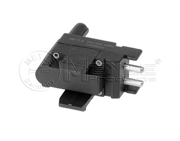 GERİ VİTES MÜŞÜRÜ   124-201  1985-92