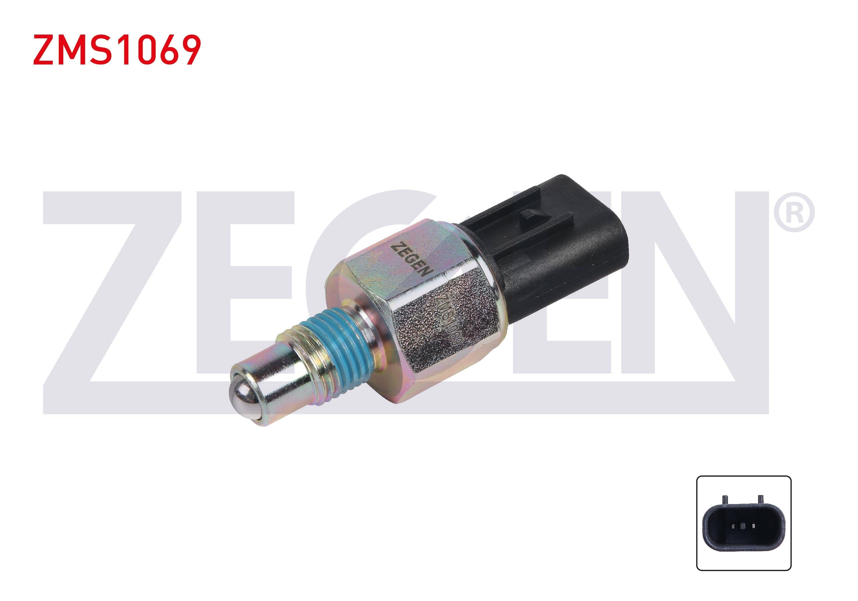 GERI VITES MUSURU HYUNDAI ACCENT I 1994-2000/ H100 1993-2004