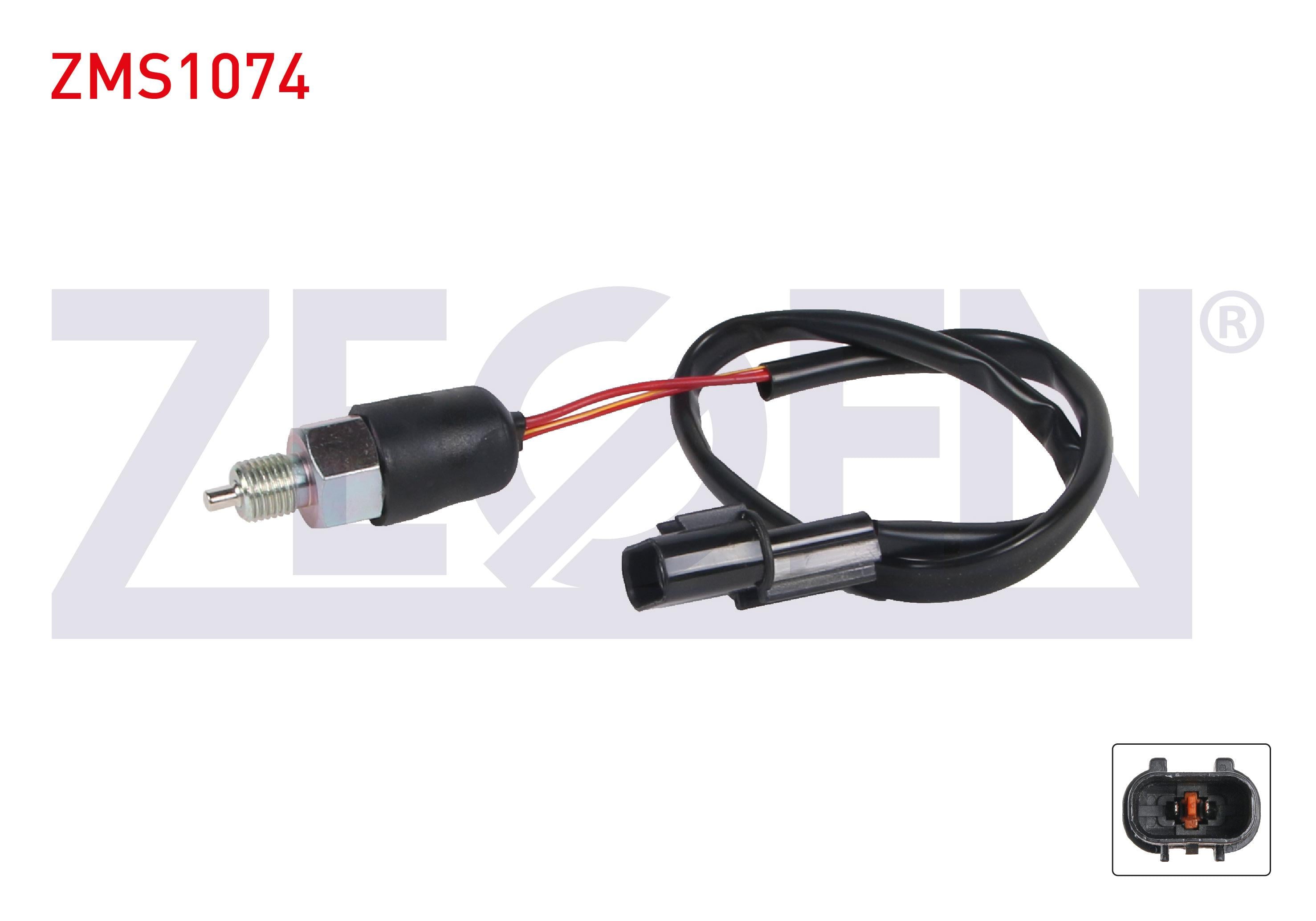 GERI VITES MUSURU KABLOLU MITSUBISHI L 300 1984-2004/ HYUNDAI H100 1993-2004 / STAREX 2001-