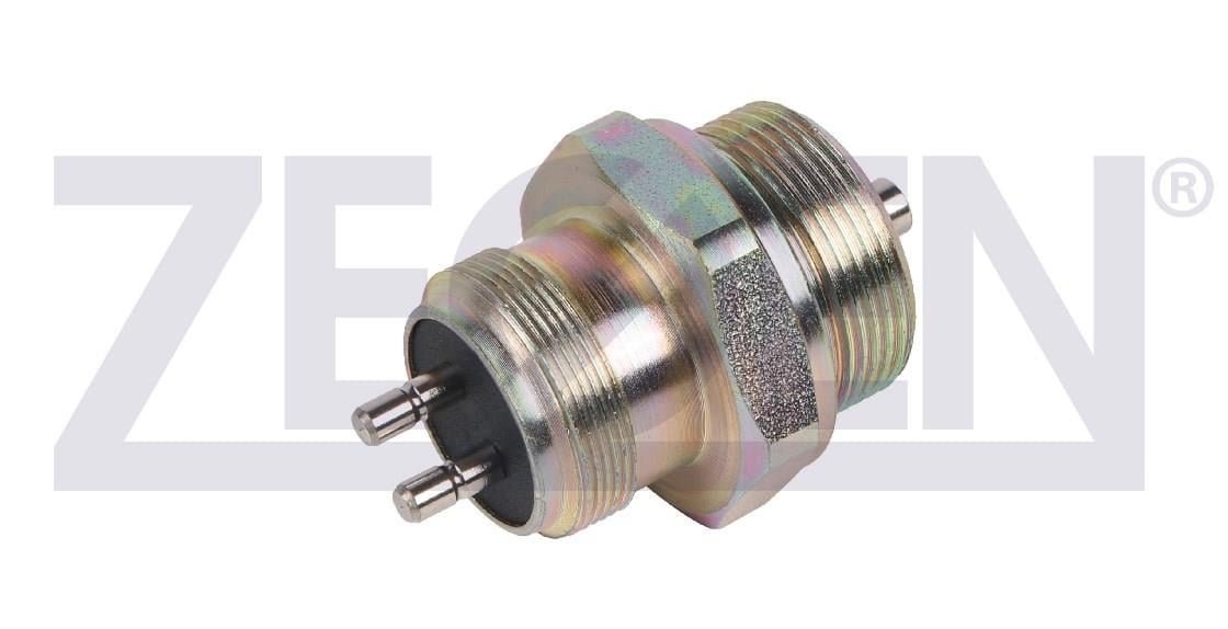 GERİ VİTES MÜŞÜRÜ LT35 VOLT ANJ-AVR 97-06 A0045452714 A0015455809