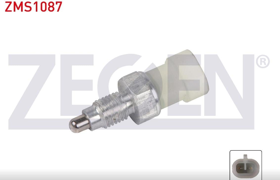 GERI VITES MUSURU OPEL ASTRA F - G - H - J 1992-2015/ INSIGNIA A 2008-2017/ VECTRA A - B - C 1990-2008/ FIAT LINEA 2007- 1239196 1239266