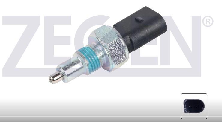 GERI VITES MUSURU VOLKSWAGEN PASSAT 1998-2005/ SKODA SUPERB I 2001-2008/ AUDI A4 2004-2008 01E941521A