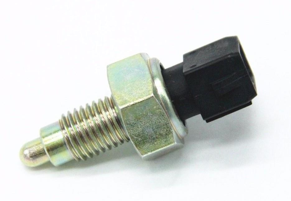 GERİ VİTES MÜŞÜRÜ VW T4 GOLF 3