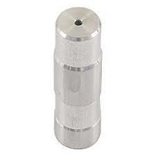 GERİCİ    M50-52-54