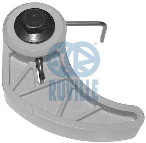 GERİCİ   T5 1.9TDİ