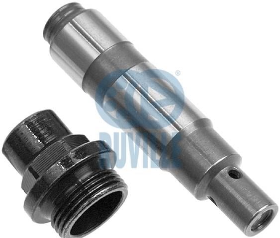 GERİCİ ALT   M60-62