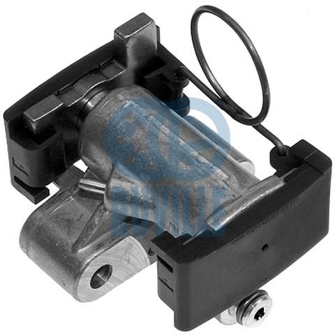 GERİCİ ÜST SAĞ  M62