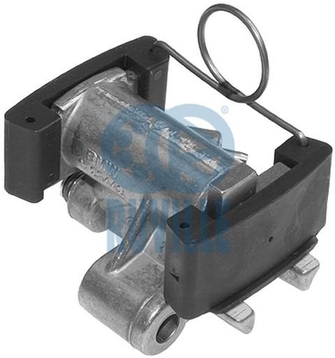 GERİCİ ÜST SOL  M60