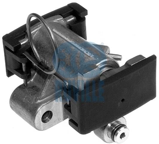 GERİCİ ÜST SOL  M62