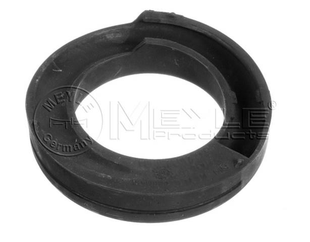 GET LASTİĞİ ARKA 203-204 202-210