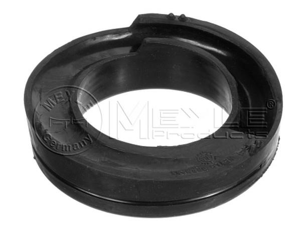 GET LASTİĞİ ARKA 203-204 202-210