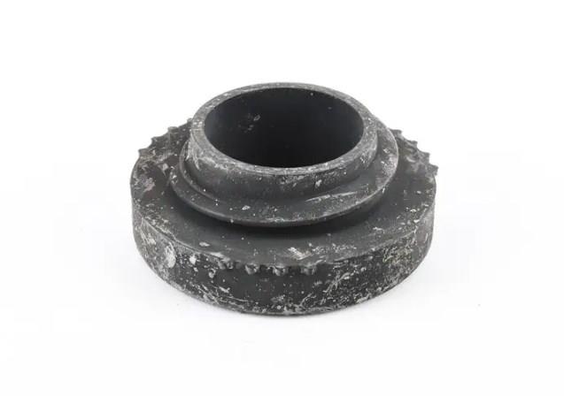 GET LASTİĞİ ARKA W140 NO:4 (23MM)