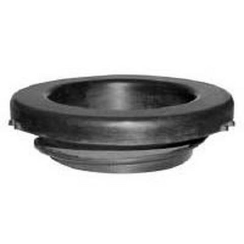 GET LASTİĞİ ÖN  140