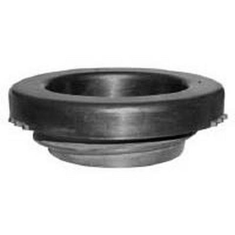 GET LASTİĞİ ÖN  140