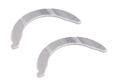 GEZİ AYI TAKIM F20-F20 LCİ-F21-F21 LCİ-F30-F30 LCİ-F31-F35-F35 LCİ-MİNİ R55-R56-R57-R58-R59-R60-R61 N13-N14