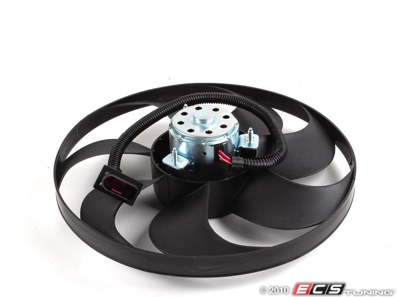 GOLF 4 SOL KLİMASIZ FAN MOTORU AKL