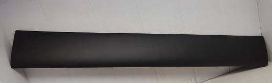 GÖVDE KAPLAMASI SPRİNTER 907 910 SOL ORTA