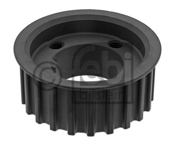 GRANK KRANK DİŞLİSİ  T4 LT35 CRAFTER 2.4 2.5