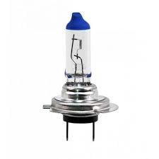 H7 AMPÜL 12V 55W ECO +%30 FAZLA ISIK