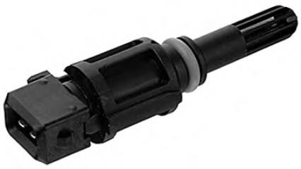 HARARET MÜŞÜRÜ   E36-39-46 M52-62