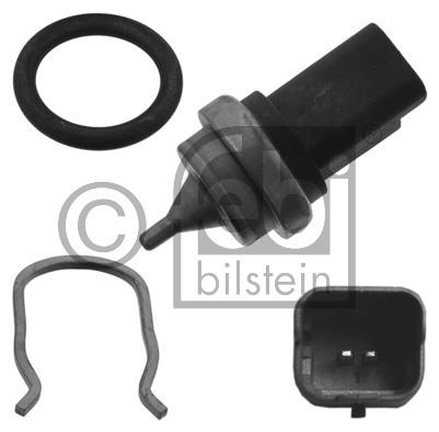 HARARET MÜŞÜRÜ   R55-56-57