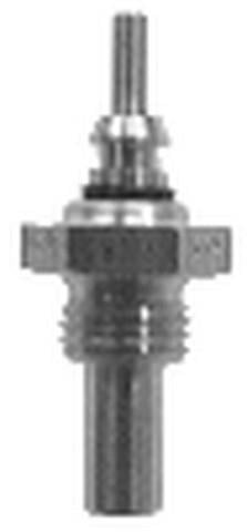 HARARET MÜŞÜRÜ 1 FİŞ SİYAH 124-201