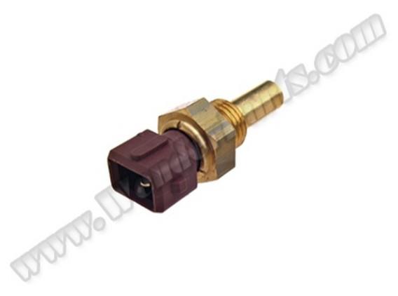 HARARET MÜŞÜRÜ 1-FİŞLİ (130C) KAHVE M10 M20 M40 M43 M50 M51