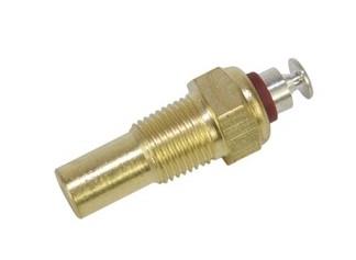 HARARET MÜŞÜRÜ 120 °C M10X1MM ASTRA F-G CORSA A-B FRONTERA B C12NZ-C14NZ-C16NZ-C20NE-X14XE-X16XEL-X18XE1-X20DTH-X20XEV-X25XE 3439088