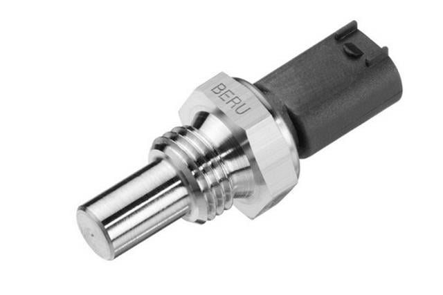 HARARET MÜŞÜRÜ 2 FİŞ SİYAH 202-210