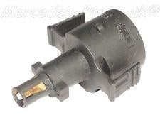 HARARET MÜŞÜRÜ 201