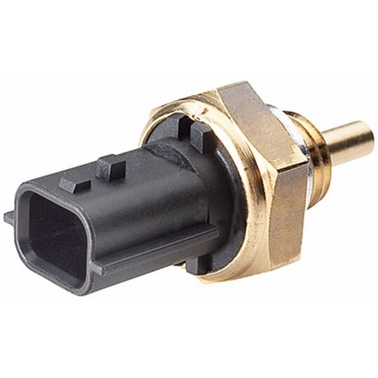 HARARET MUSURU 447 VİTO -205-RENAULT-NISSAN 626 622