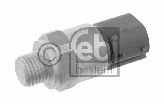 HARARET MÜŞÜRÜ FAN GRİ 92-97 E30
