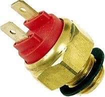 HARARET MÜŞÜRÜ FAN GRİ 95-100 E30