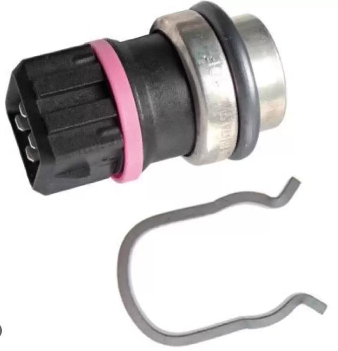 HARARET MÜŞÜRÜ LT35 95-06